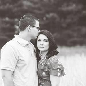 Meet your Posher, Mackenzie